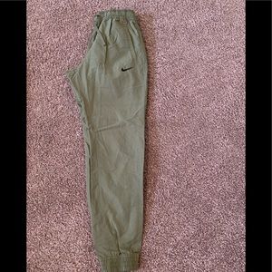 Nike Joggers